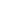 Ícone da Lupa