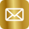 Ícone do E-mail