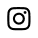 Ícone do Instagram