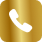 Ícone de Telefone