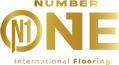 Logo do Cliente