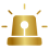 Ícone da Categoria