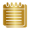 Ícone da Categoria