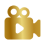 Ícone da Categoria