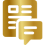 Ícone da Categoria