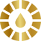 Ícone de Detalhe