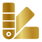 Ícone Destaque