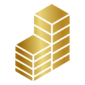 Ícone Destaque