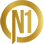 Ícone de Detalhe