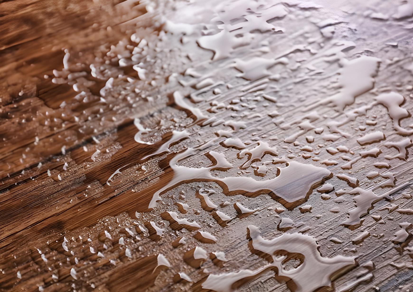 Waterproof Flooring in Atlanta: A Complete Buying Guide for Long-Lasting Performance
