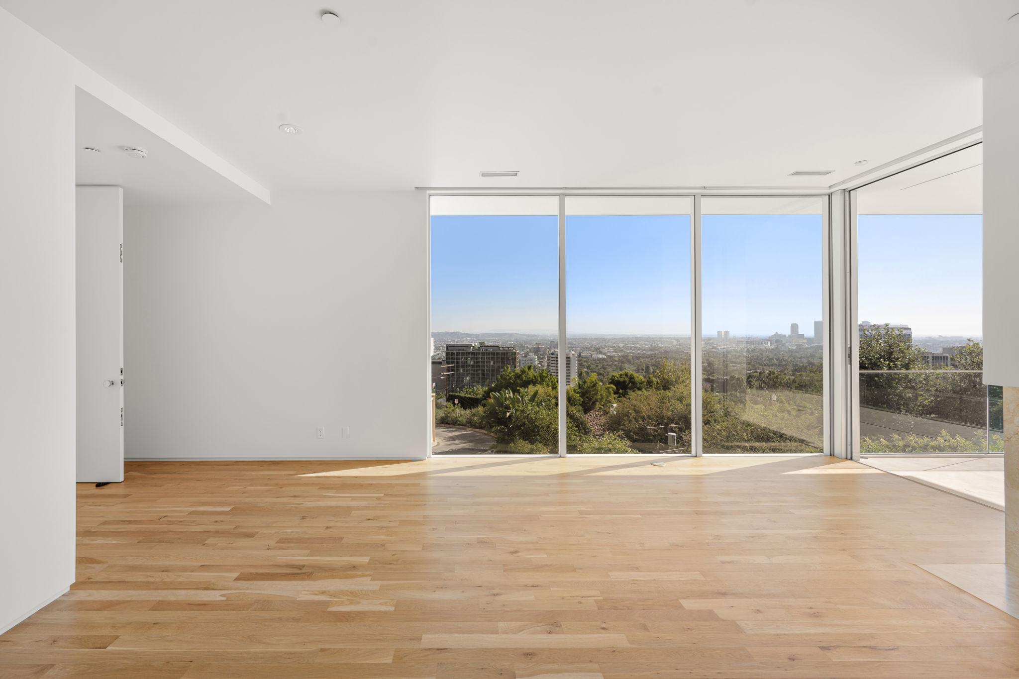 Discount LVP Flooring in Marietta GA