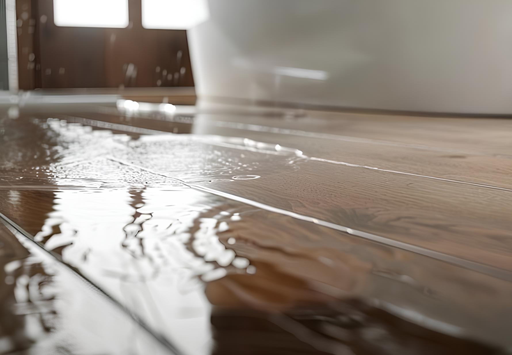 Waterproof Flooring Wholesale Georgia