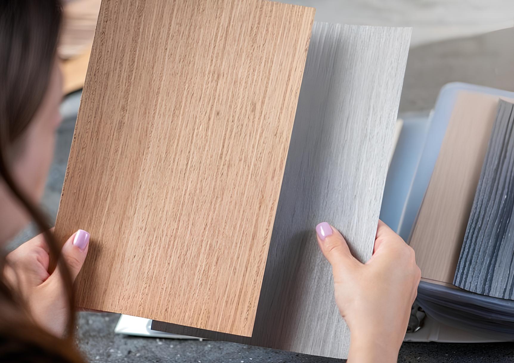 Commercial Vinyl Flooring Products in Metro Atlanta, GA N1 Flooring