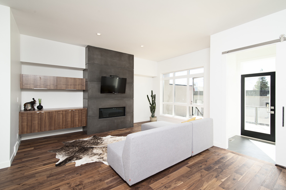 Best Rated Luxury Vinyl Plank Flooring What to Look For
