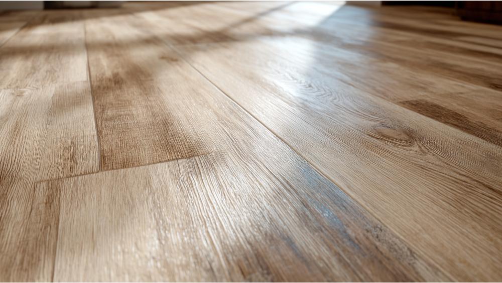 Best Vinyl Flooring for Busy Spaces A Practical Buyer’s Guide to What Actually Holds Up