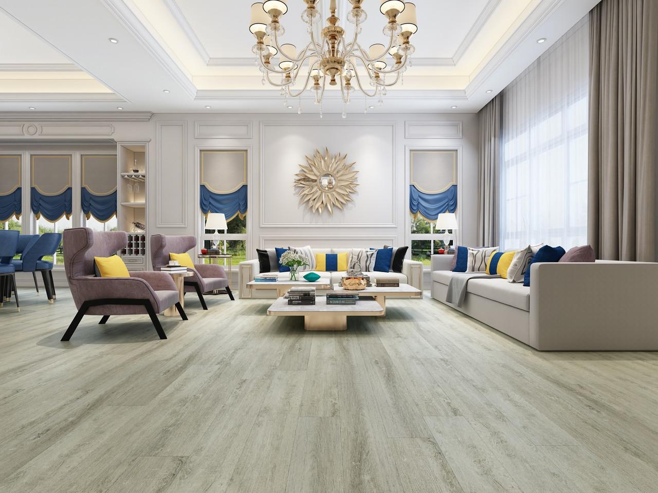 Where to Buy Premium Vinyl Flooring