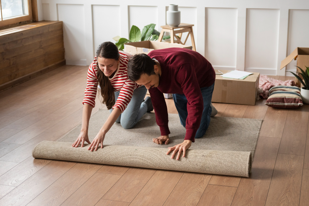 What Is the Best Vinyl Flooring for Homes
